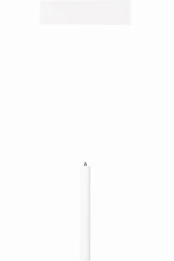 MAXLIGHT M0034N LAMPA WISZĄCA MAGNETYCZNA BIAŁA SYSTEM ON/OFF 5W 361LM 3000K