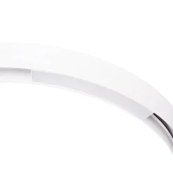 MAXLIGHT M0038Z LAMPA MAGNETYCZNA LINIOWA BIAŁA SYSTEM ZIGBEE 8W 368LM 2700-5000K