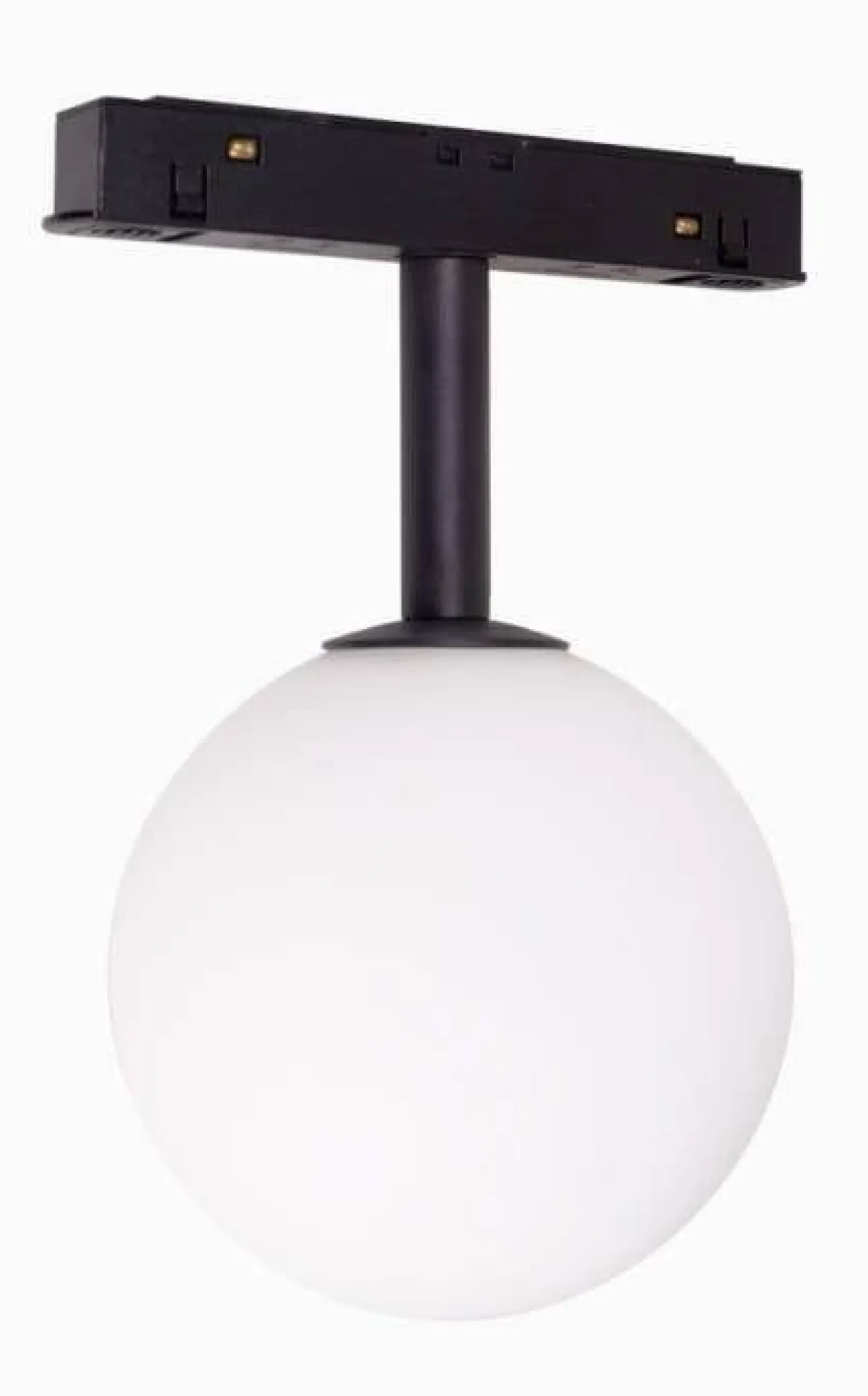 MAXLIGHT M0016Z LAMPA MAGNETYCZNA SYSTEM ZIGBEE 6W 525LM 2700/5000K