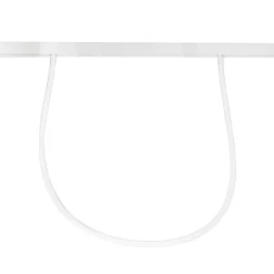 MAXLIGHT M0036Z LAMPA MAGNETYCZNA BIAŁA SYSTEM ZIGBEE 20W 1404LM 2700/5000K