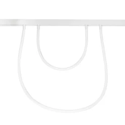 MAXLIGHT M0036Z LAMPA MAGNETYCZNA BIAŁA SYSTEM ZIGBEE 20W 1404LM 2700/5000K