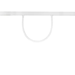 MAXLIGHT M0035Z LAMPA MAGNETYCZNA BIAŁA SYSTEM ZIGBEE 15W 1028LM 2700/5000K