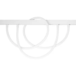 MAXLIGHT M0035Z LAMPA MAGNETYCZNA BIAŁA SYSTEM ZIGBEE 15W 1028LM 2700/5000K