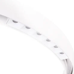 MAXLIGHT M0040Z LAMPA MAGNETYCZNA LINIOWA BIAŁA SYSTEM ZIGBEE 6W 349LM 2700K-5000K