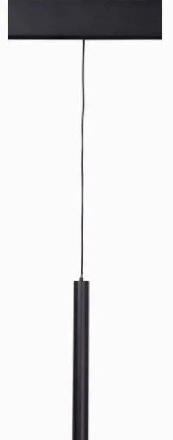 MAXLIGHT M0012Z LAMPA WISZĄCA MAGNETYCZNA SYSTEM ZIGBEE 5W 361LM 2700/5000K