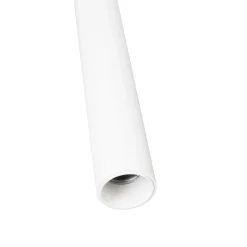 MAXLIGHT M0034Z LAMPA WISZĄCA MAGNETYCZNA BIAŁA SYSTEM ZIGBEE 5W 361LM 2700/5000K