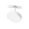 MAXLIGHT M0042Z REFLEKTOR MAGNETYCZNY BIAŁY SYSTEM ZIGBEE 11,5W 855LM 2700/5000K