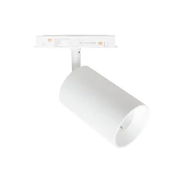 MAXLIGHT M0032Z REFLEKTOR MAGNETYCZNY BIAŁY SYSTEM ZIGBEE 20W 1332LM 2700/5000K