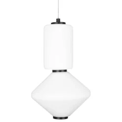 MAXLIGHT P0467 LAMPA WISZĄCA AKIKO