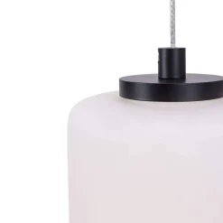 MAXLIGHT P0467 LAMPA WISZĄCA AKIKO