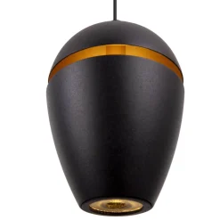 MAXLIGHT P0471 LAMPA WISZĄCA COMETSHINE