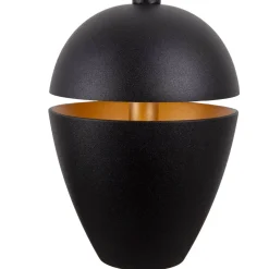 MAXLIGHT P0471 LAMPA WISZĄCA COMETSHINE