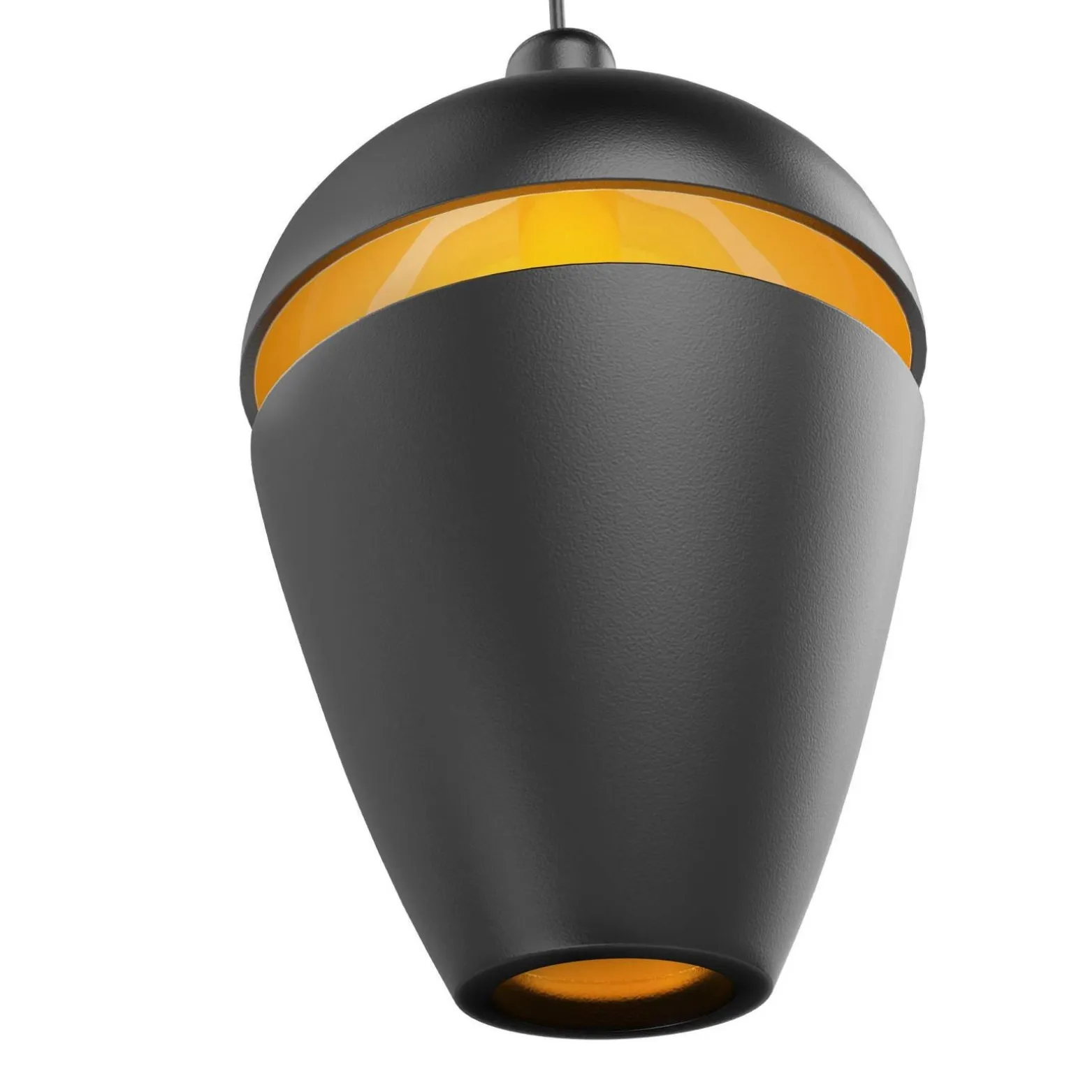 MAXLIGHT P0471 LAMPA WISZĄCA COMETSHINE