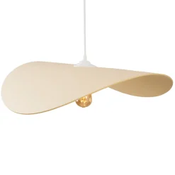 MAXLIGHT P0585 LAMPA WISZĄCA PAN