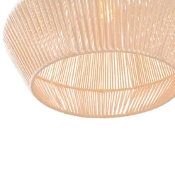 MAXLIGHT P0584 LAMPA WISZĄCA PRASLIN II