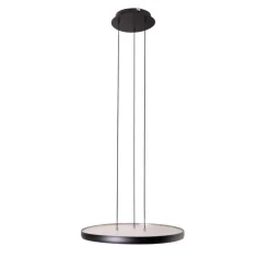 MAXLIGHT P0556 LAMPA WISZĄCA VIK 50CM