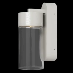 MAXLIGHT W0411 KINKIET FUSION RAL7044