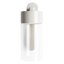 MAXLIGHT W0411 KINKIET FUSION RAL7044