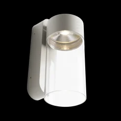 MAXLIGHT W0411 KINKIET FUSION RAL7044