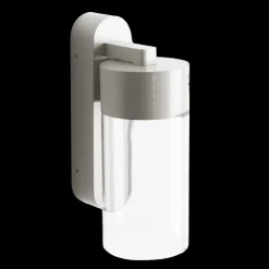 MAXLIGHT W0411 KINKIET FUSION RAL7044