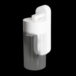 MAXLIGHT W0419 KINKIET FUSION BIAŁY