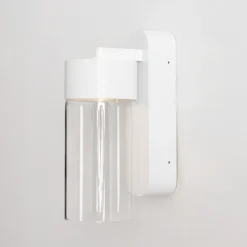 MAXLIGHT W0419 KINKIET FUSION BIAŁY