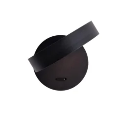 MAXLIGHT W0350 KINKIET IBIZA