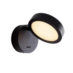 MAXLIGHT W0350 KINKIET IBIZA