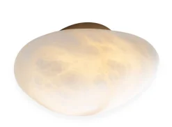 MAXLIGHT W0397 KINKIET NUVIA 5W