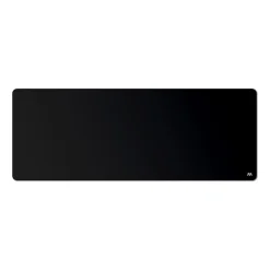 Miękka cienka gamingowa podkładka pod myszkę i klawiaturę 800 x 300 mm (LV9288) - LVN SYSTEM
