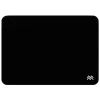 Miękka cienka gamingowa podkładka pod myszkę 350 x 250 mm (LV9290) - LVN SYSTEM