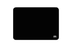 Miękka cienka gamingowa podkładka pod myszkę 350 x 250 mm (LV9290) - LVN SYSTEM