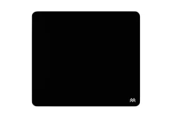 Miękka cienka gamingowa podkładka pod myszkę 450 x 400 mm (LV9289) - LVN SYSTEM