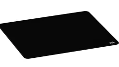 Miękka cienka gamingowa podkładka pod myszkę 450 x 400 mm (LV9289) - LVN SYSTEM