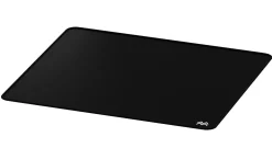 Miękka cienka gamingowa podkładka pod myszkę 450 x 400 mm (LV9289) - LVN SYSTEM