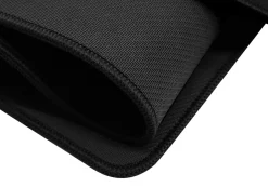 Miękka cienka gamingowa podkładka pod myszkę 450 x 400 mm (LV9289) - LVN SYSTEM