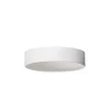 MIX-UP Biały (MIX_UP_SHADE_CILINDRO_BIG_BIANCO) - Ideal Lux
