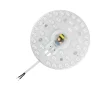 Moduł Led FIX 24W 4000K Fi180 (EKM0465) - Eko-Light
