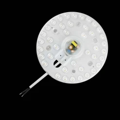 Moduł Led FIX 24W 4000K Fi180 (EKM0465) - Eko-Light