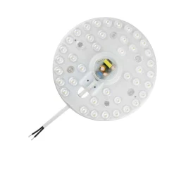 Moduł Led FIX 36W 3000K Fi210 (EKM0466) - Eko-Light