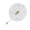 Moduł Led FIX 20W 3000K Fi160 (EKM0462) - Eko-Light