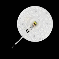 Moduł Led FIX 20W 3000K Fi160 (EKM0462) - Eko-Light