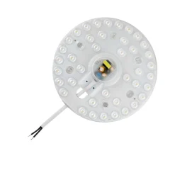 Moduł Led FIX 12W 4000K Fi125 (EKM0461) - Eko-Light