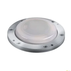 Moduł LED SMALL PLOT Module (1006171) - SLV