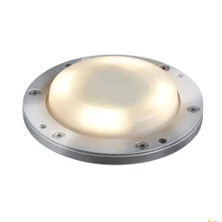 Moduł LED SMALL PLOT Module (1006171) - SLV