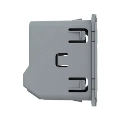 Moduł podwójnego włącznika dotykowego (WW-C702) LIVOLO