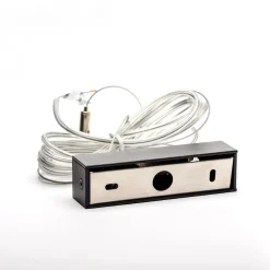 Modul podwieszany 1,5m z kablem doszynoprzewódów magnetycznych SURFACE 23 i SURFACE 23 LOW (033408B) - ZARlight