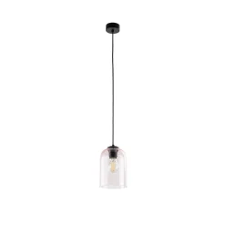 MOLLY PINK LAMPA WISZACA 1 (10296) - TK Lighting