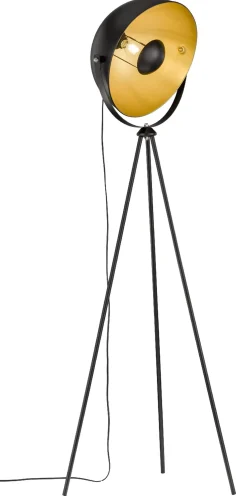 MONA Lampa stojąca podłogowa (3019-0110) - Aviano Lighting