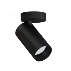 MONO (7838) - Nowodvorski